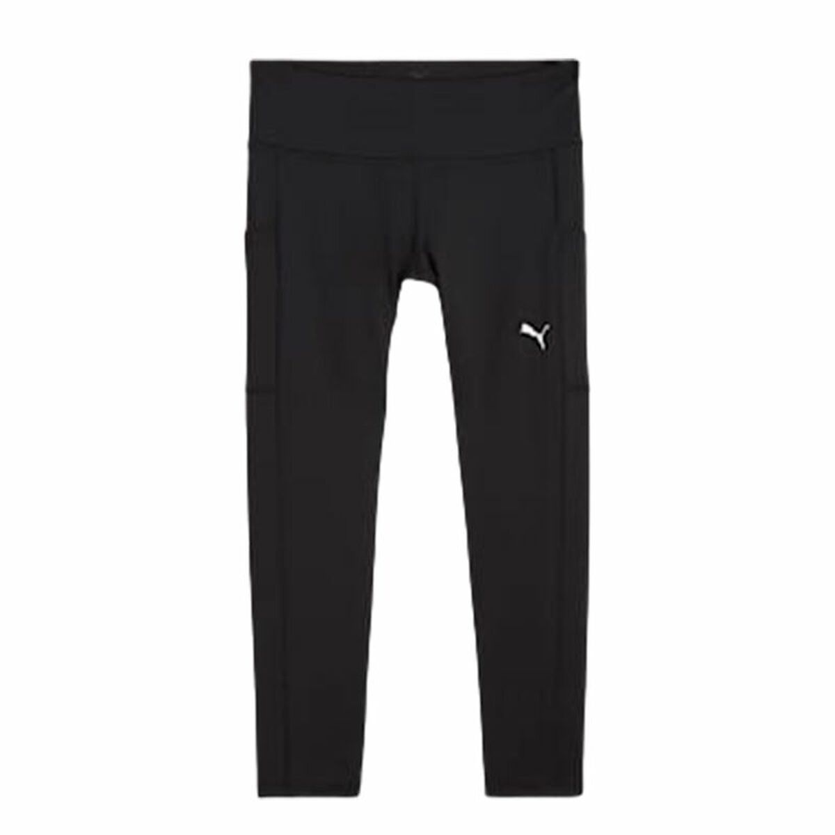 Sport leggings for Women Puma Run Favorites Velocity Black