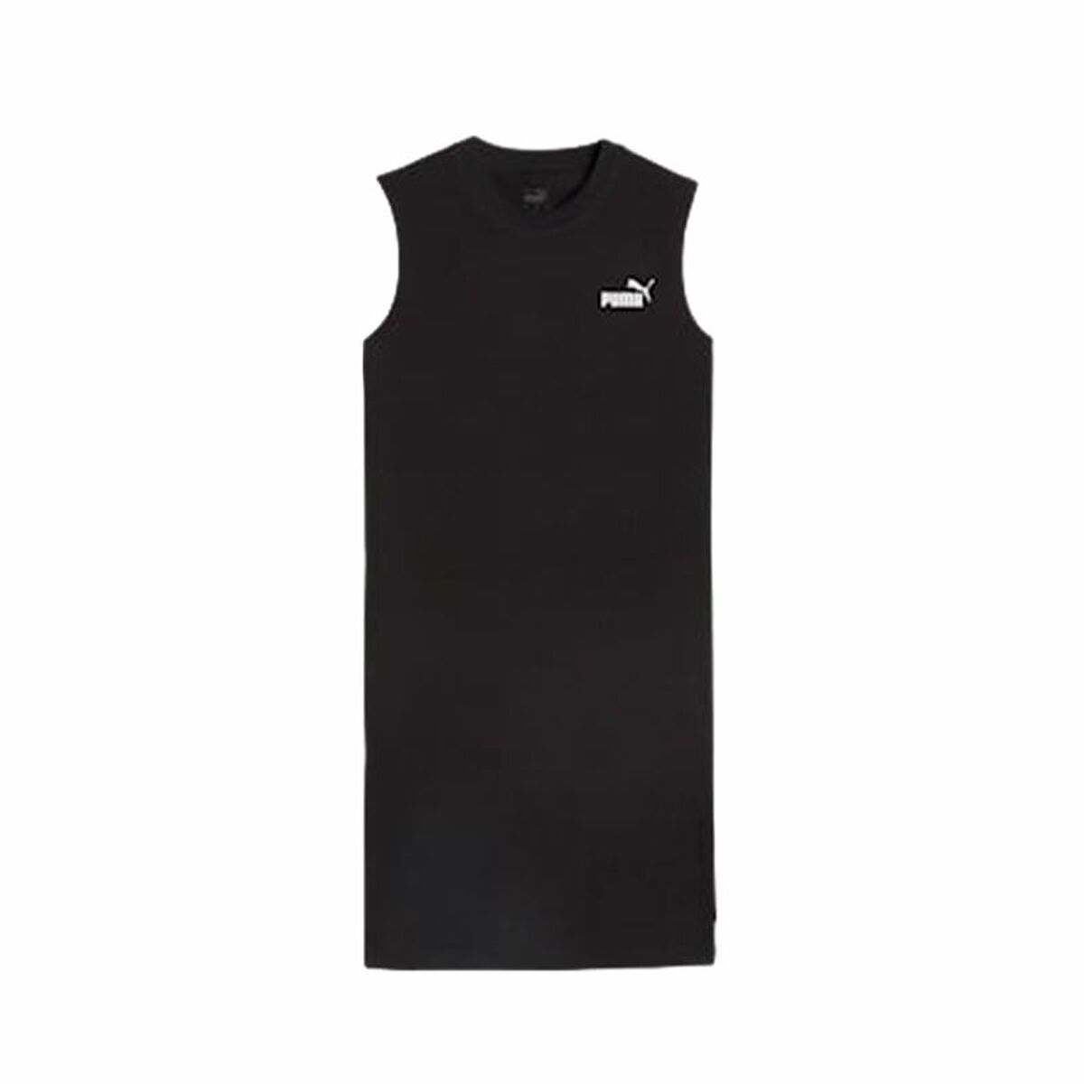 Dress Puma Essentials+ Dress Puma Essentials+