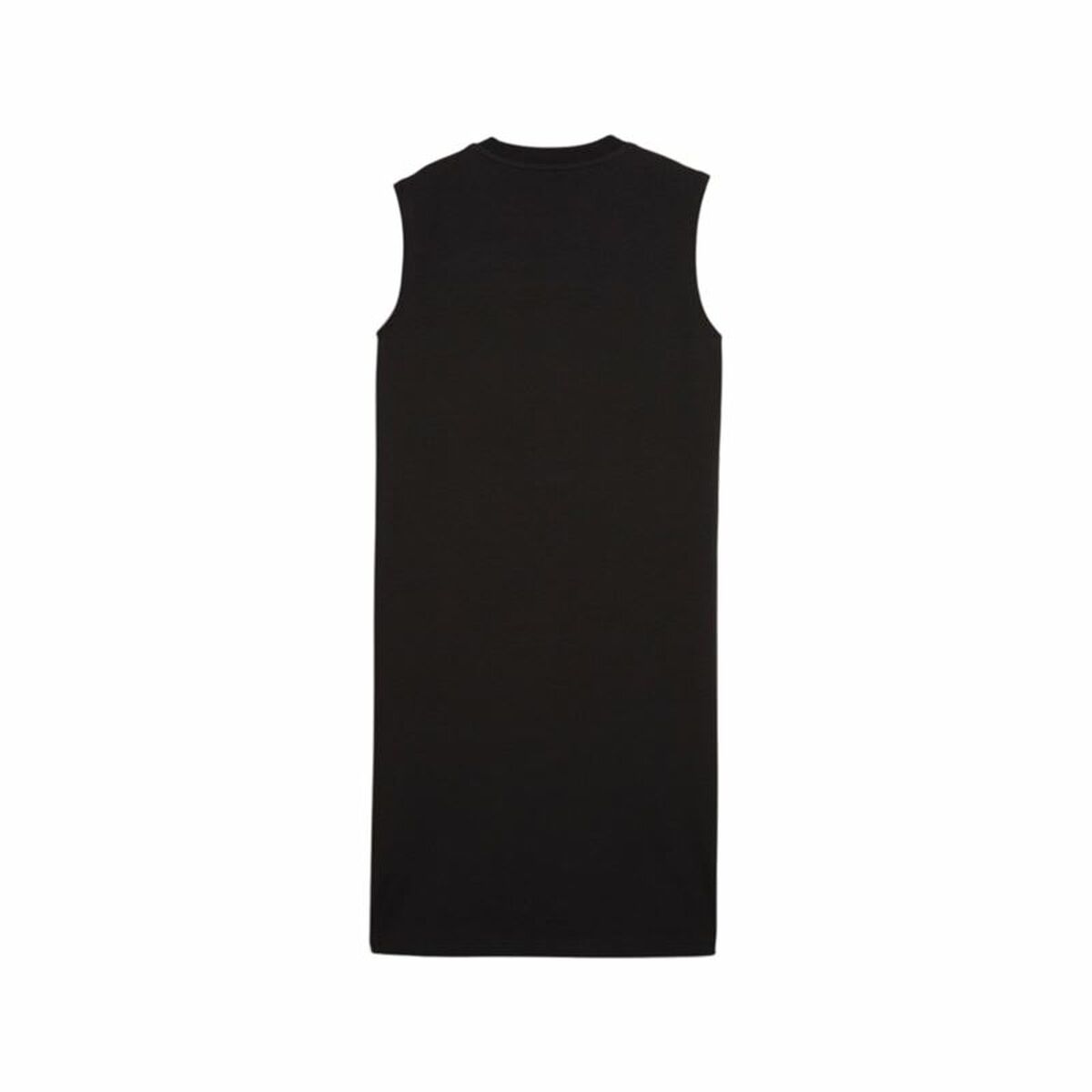 Dress Puma Essentials+