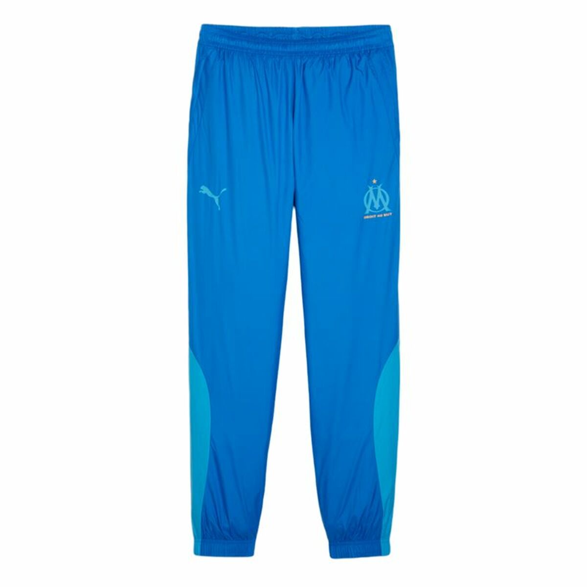 Football Training Trousers for Adults Puma 774055 19 Men Football Training Trousers for Adults Puma 774055 19 Men