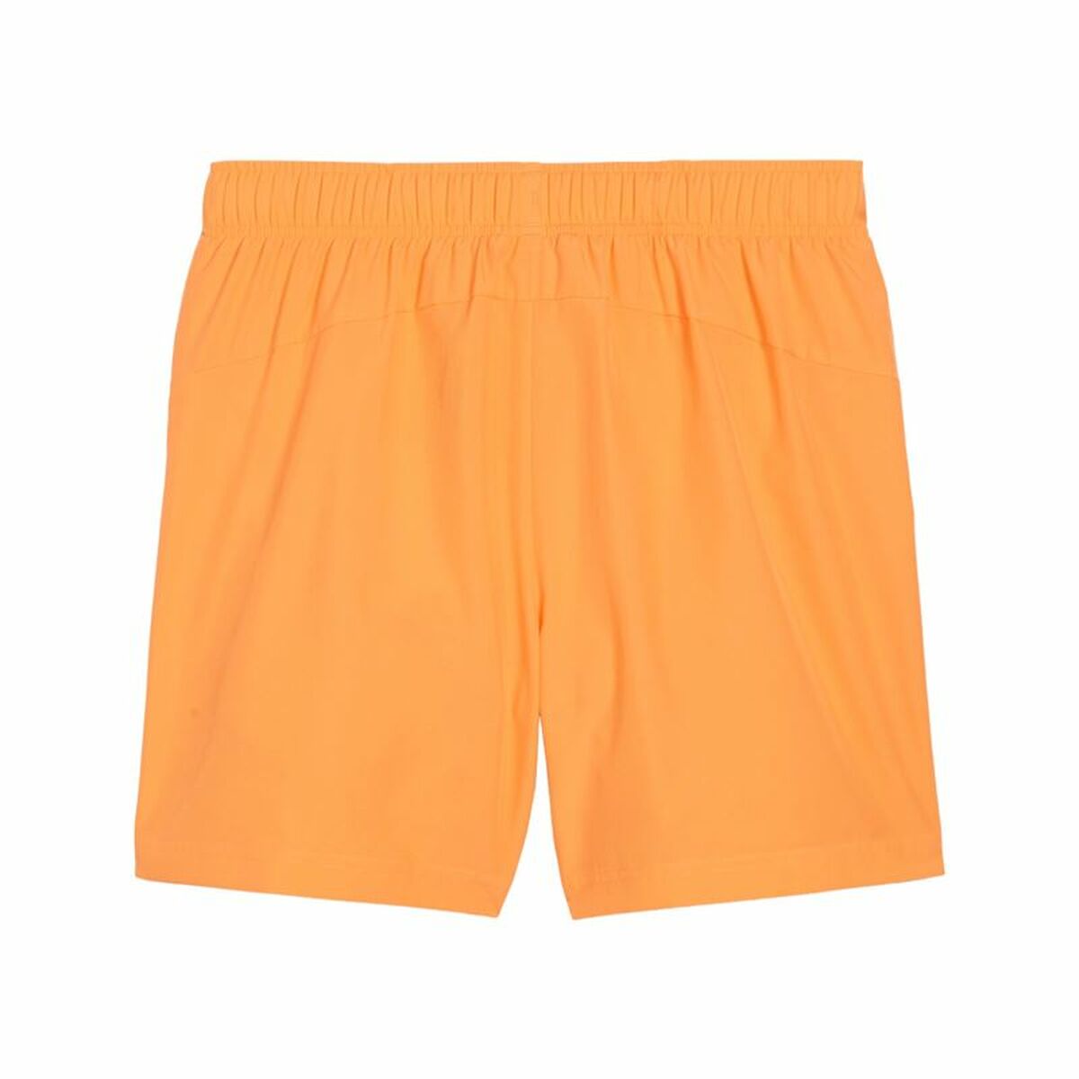 Sports Shorts Puma Essentials+