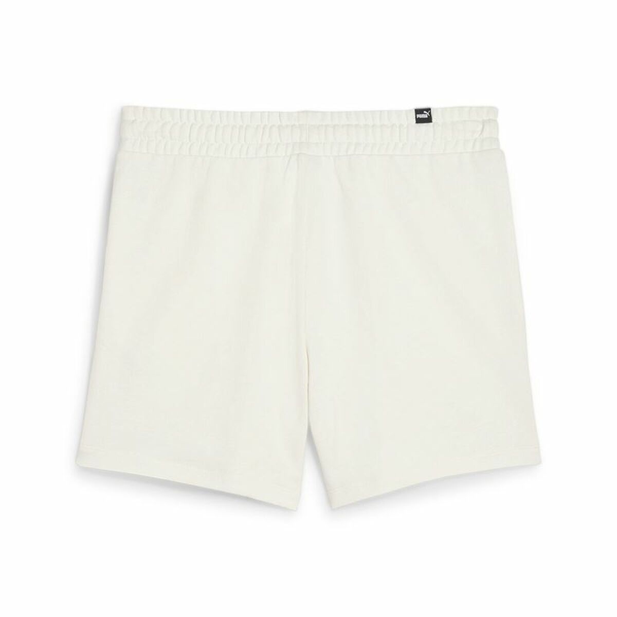 Sports Shorts Puma Better Essentials 5′ White