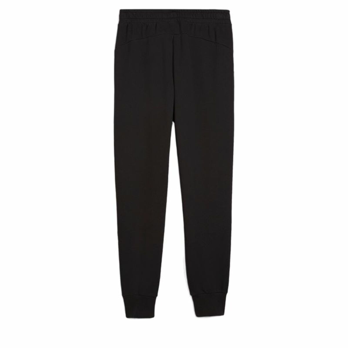 Long Sports Trousers Puma BMW Motorsport Essentials Men