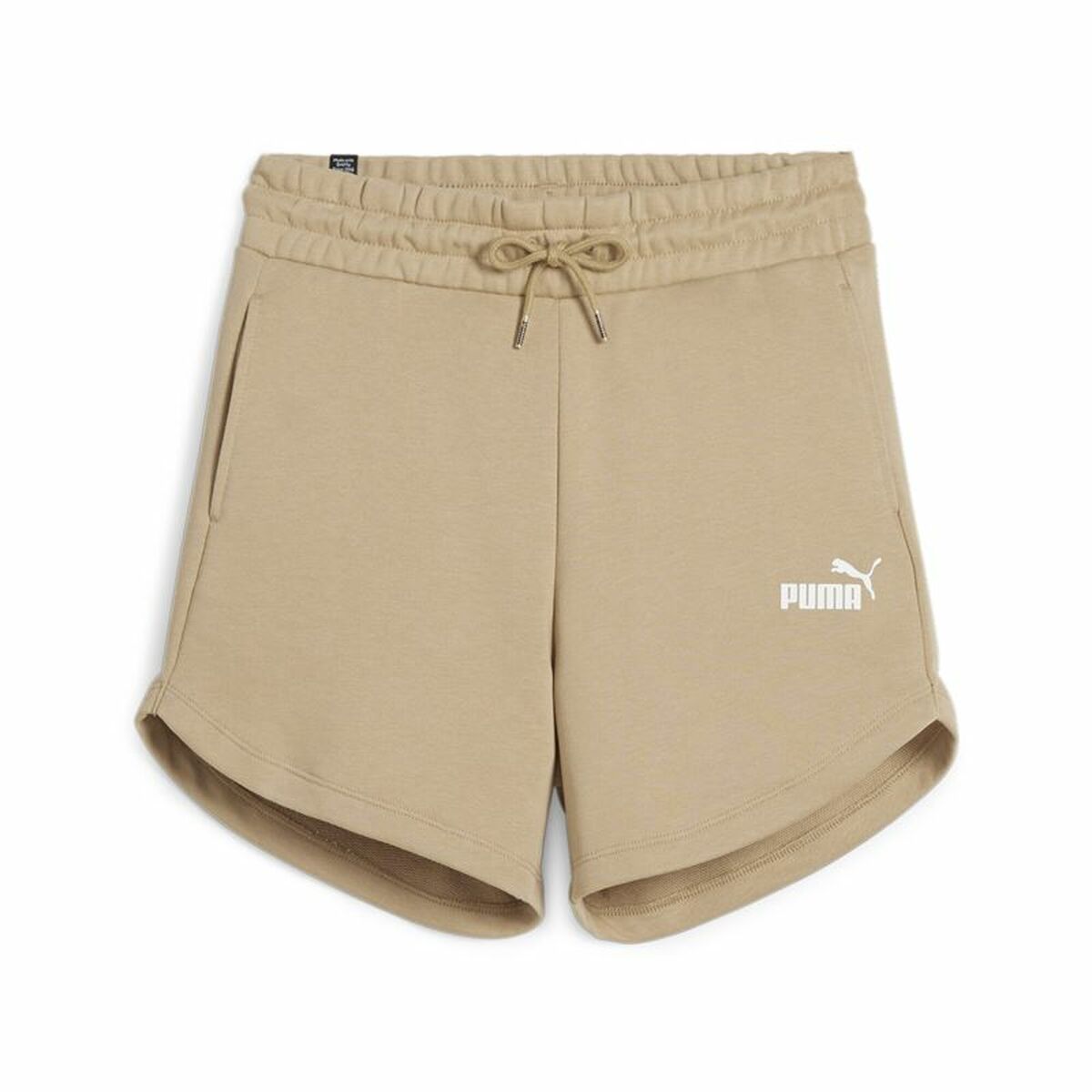 Sports Shorts Puma Essentials 5″