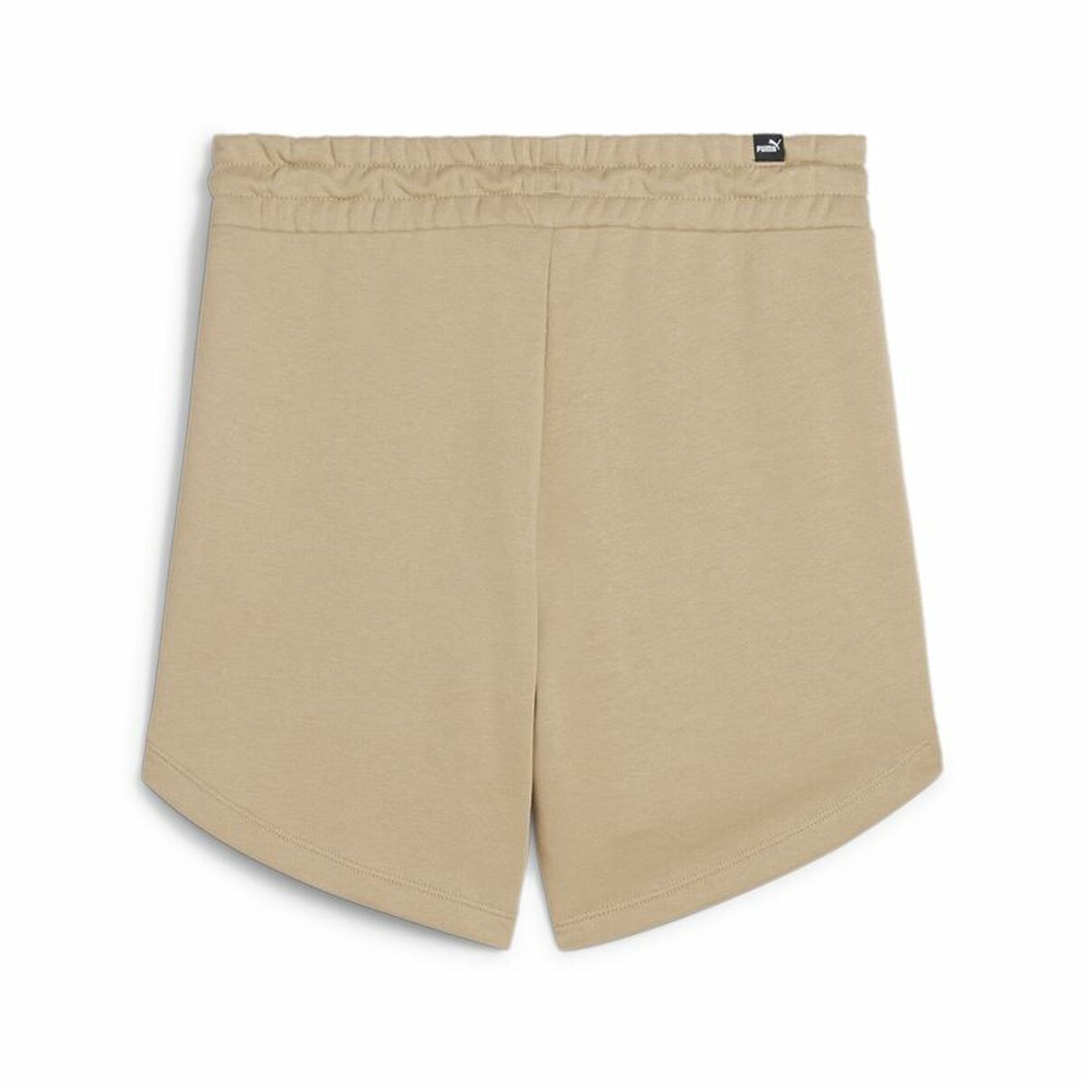 Sports Shorts Puma Essentials 5″