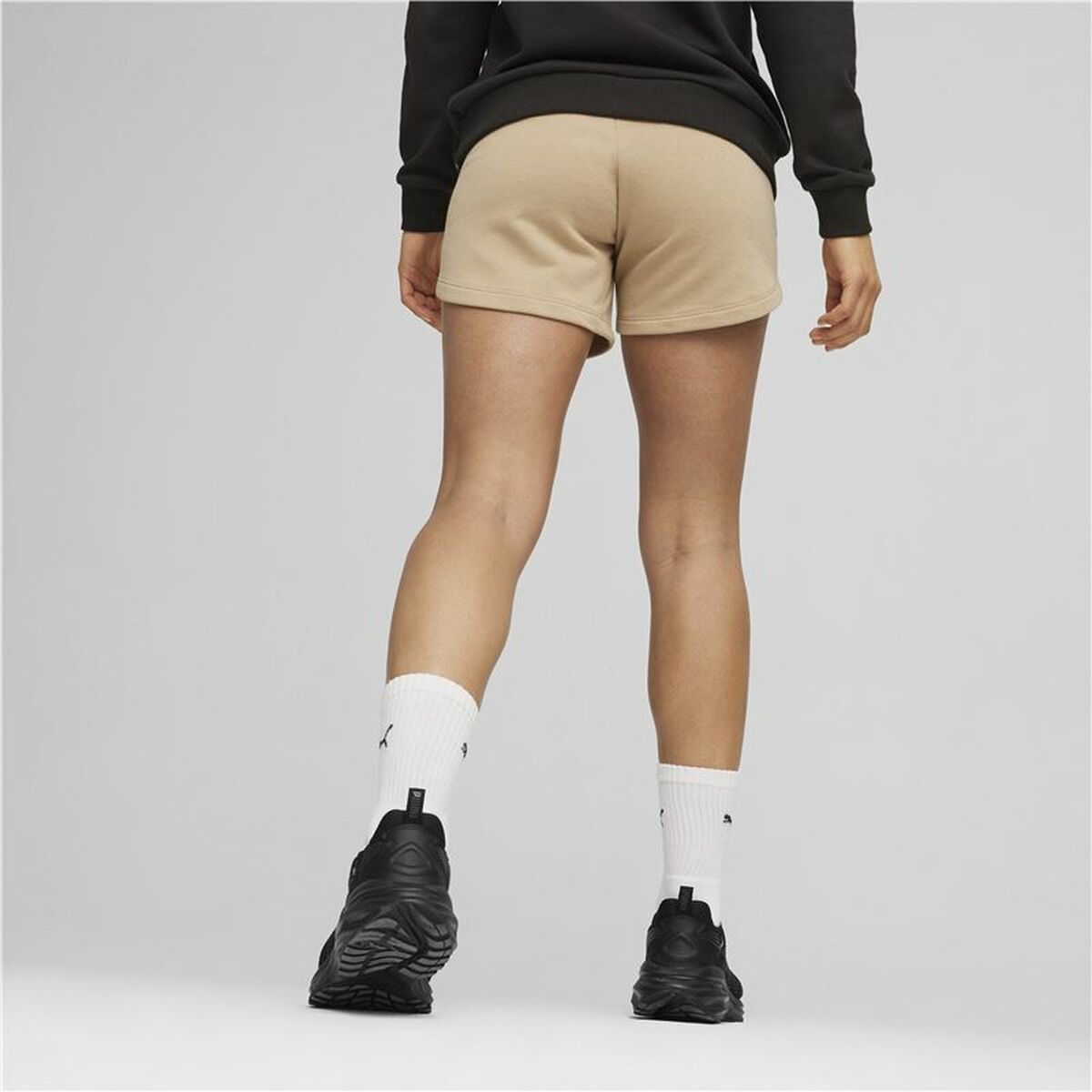 Sports Shorts Puma Essentials 5″