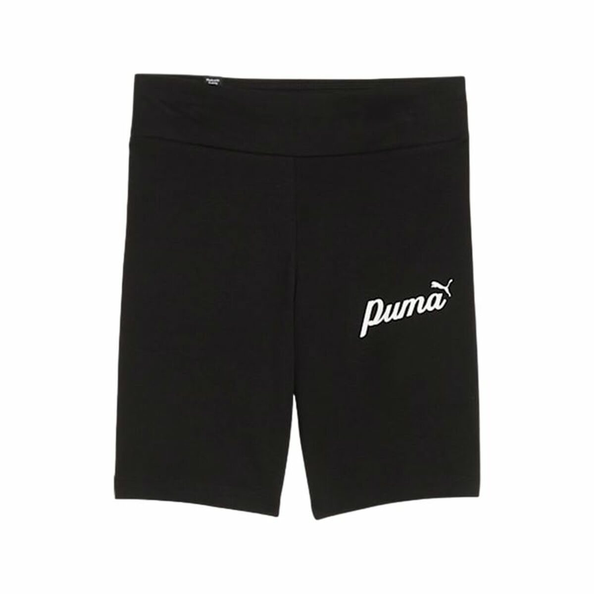 Children’s Shorts Puma Essentials + Blossom