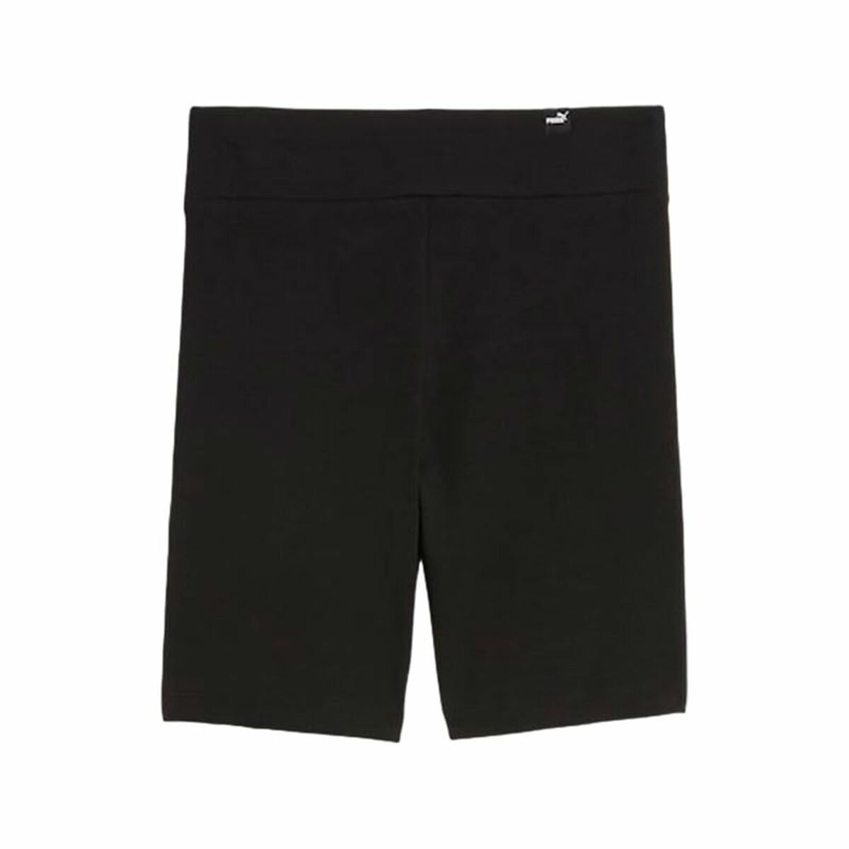 Children’s Shorts Puma Essentials + Blossom