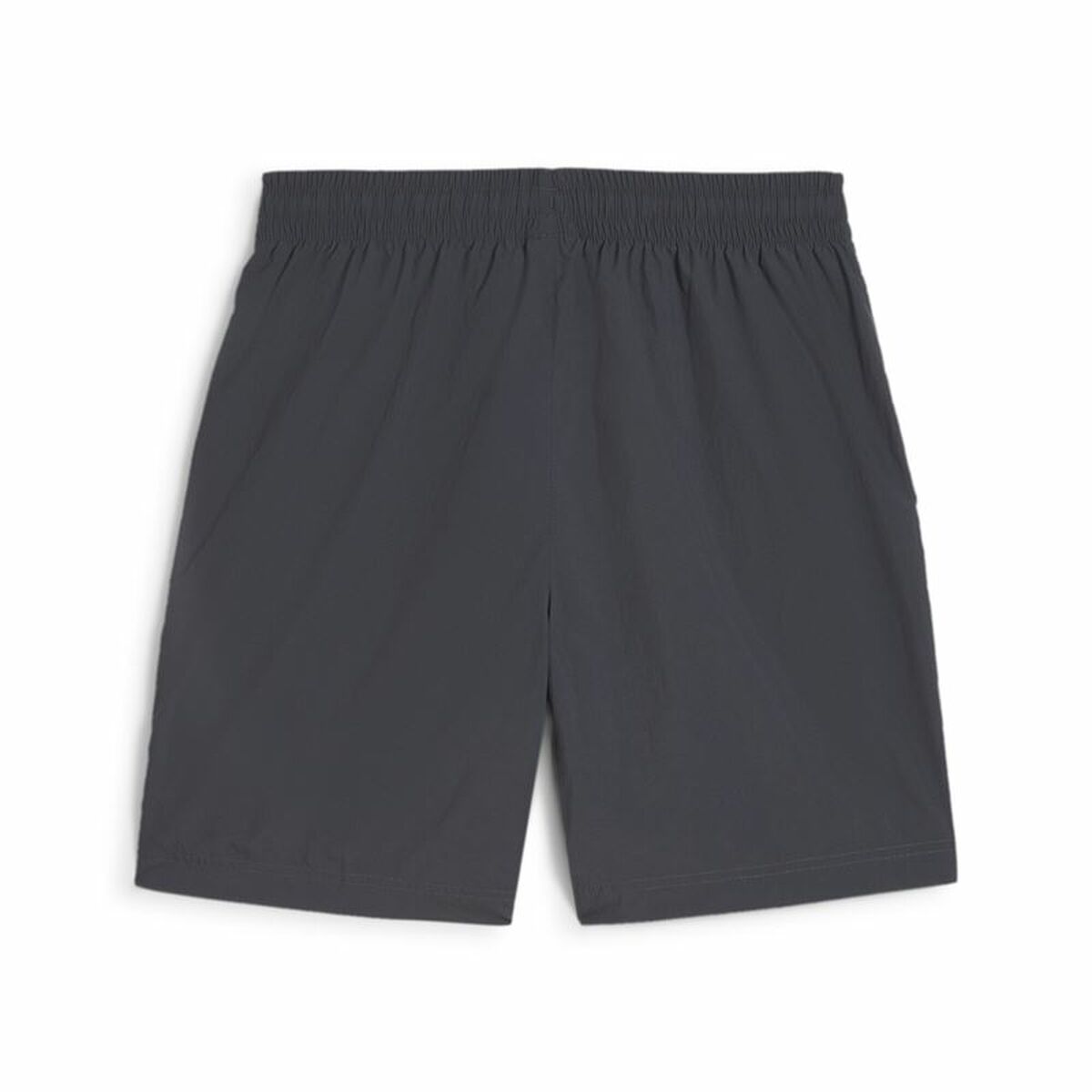 Men’s Sports Shorts Puma AC Milan Dark grey