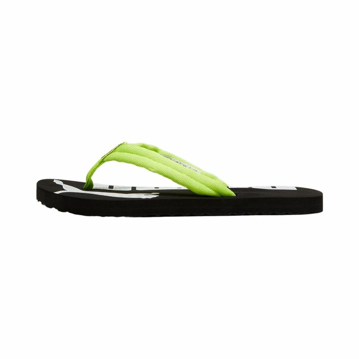 Flip Flops for Children Puma Epic Flip v2