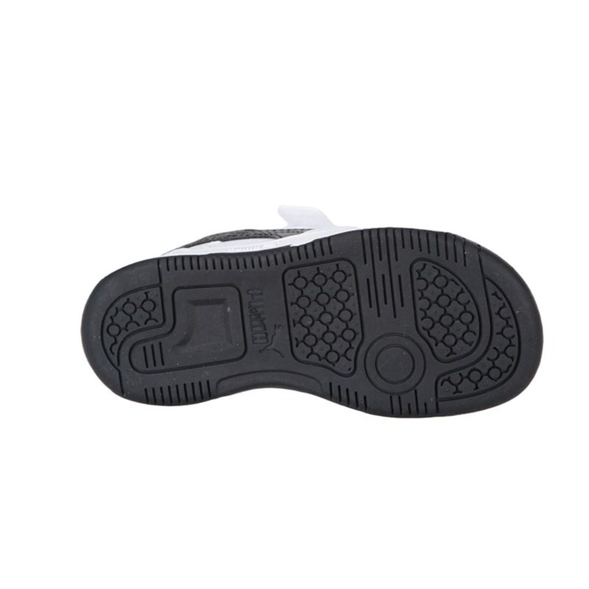 Sports Shoes for Kids Puma Rebound V6