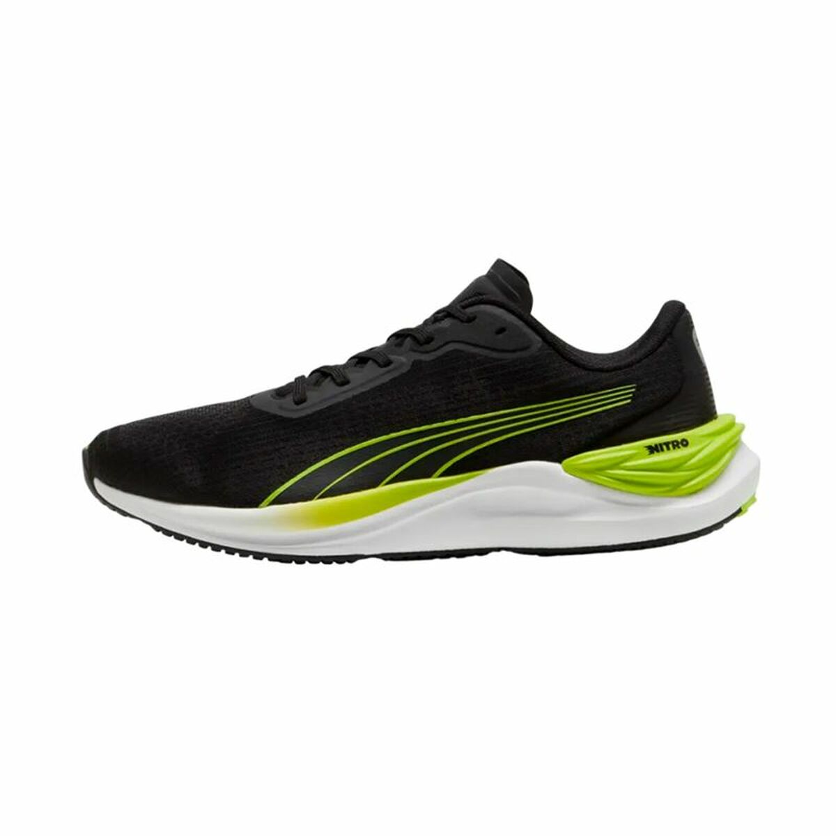 Men’s Trainers Puma Electrify NITRO 3