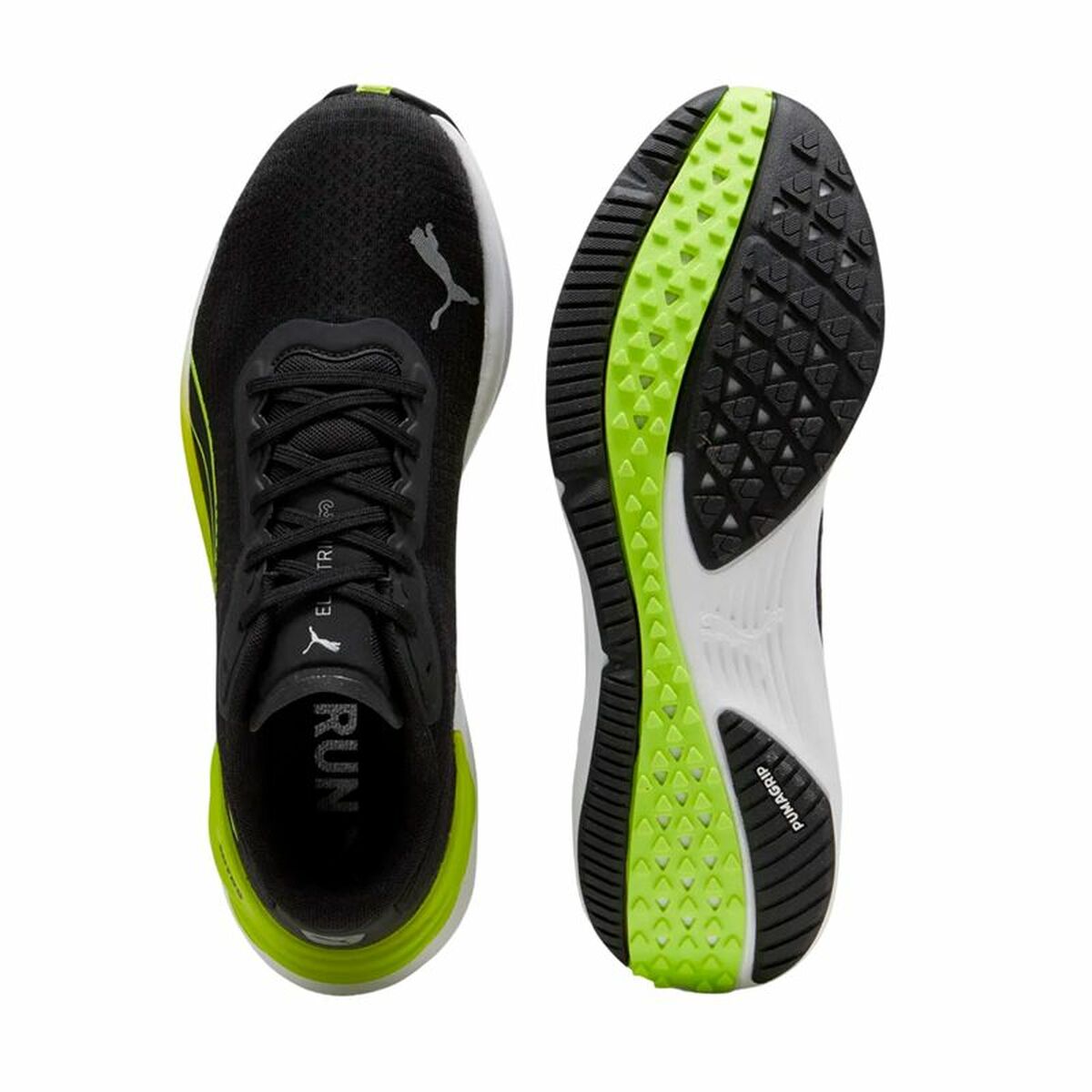 Men’s Trainers Puma Electrify NITRO 3