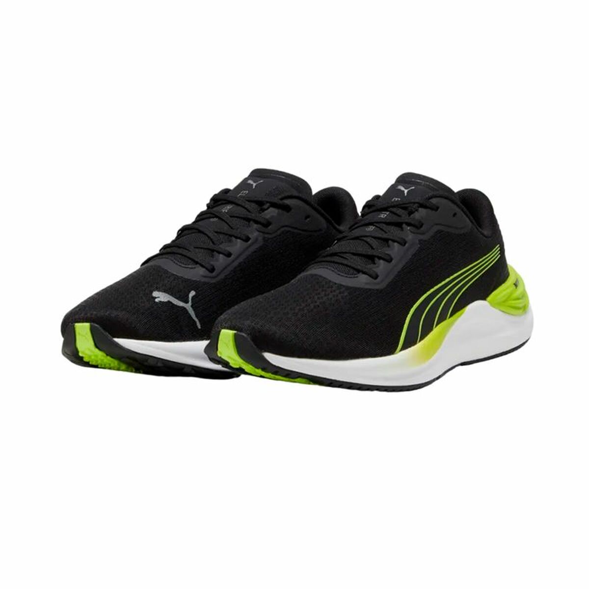 Men’s Trainers Puma Electrify NITRO 3