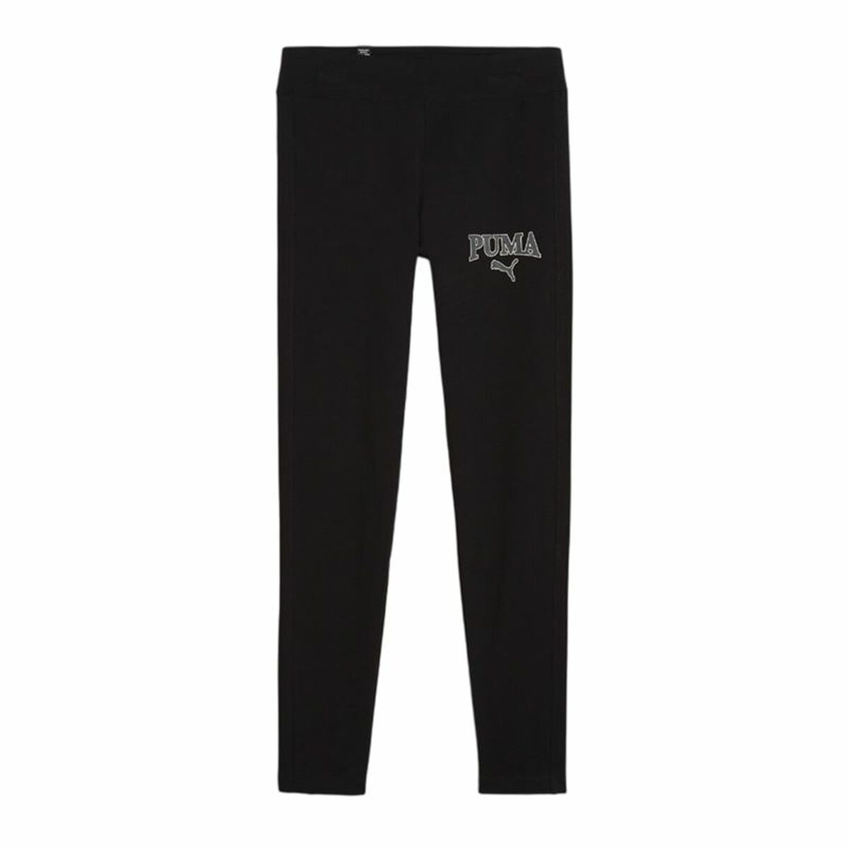 Sports Leggings Puma Squad Sports Leggings Puma Squad