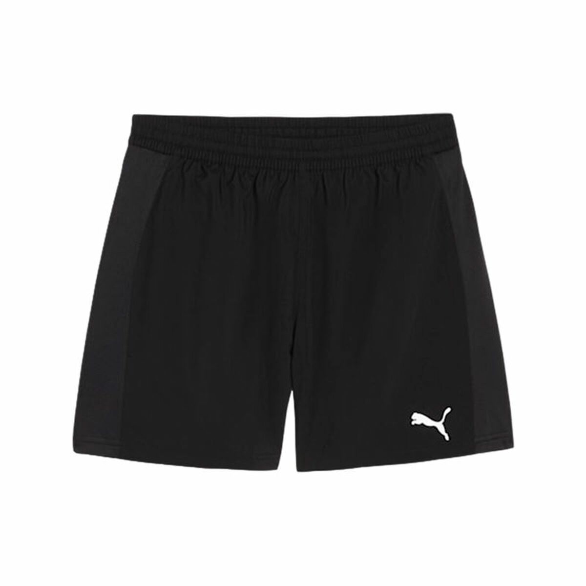 Men’s Sports Shorts Puma Run Favorite Velocit Black