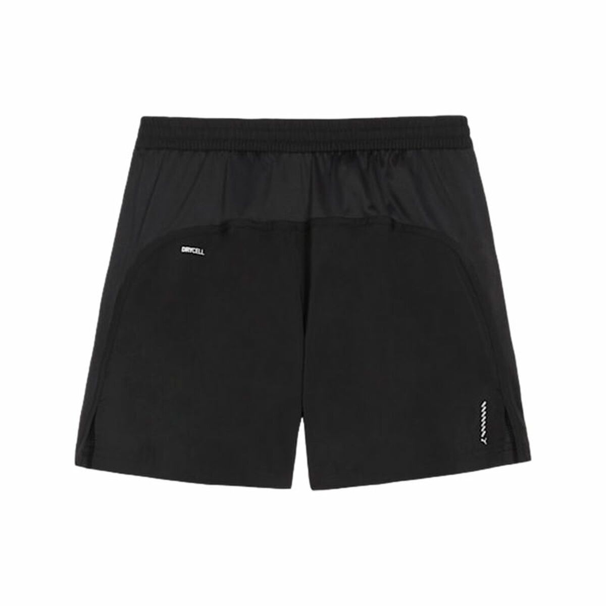 Men’s Sports Shorts Puma Run Favorite Velocit Black