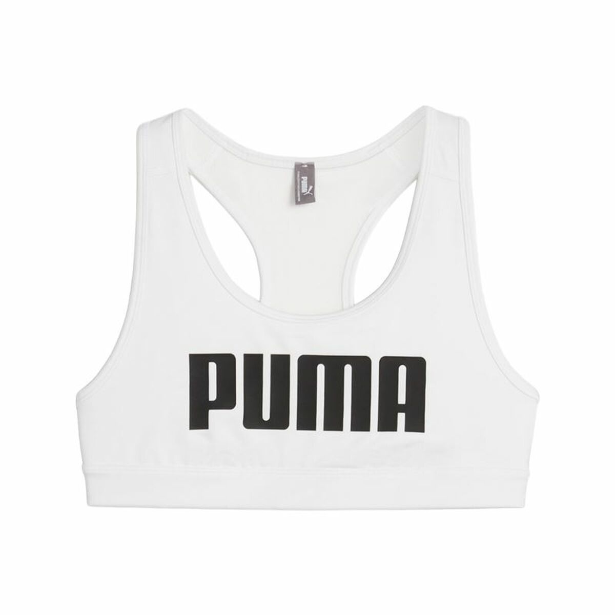 Sports Bra Puma 4 KEEPS Sports Bra Puma 4 KEEPS