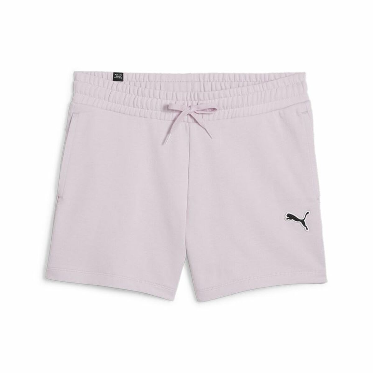 Sports Shorts Puma Essentials 5″ Sports Shorts Puma Essentials 5″