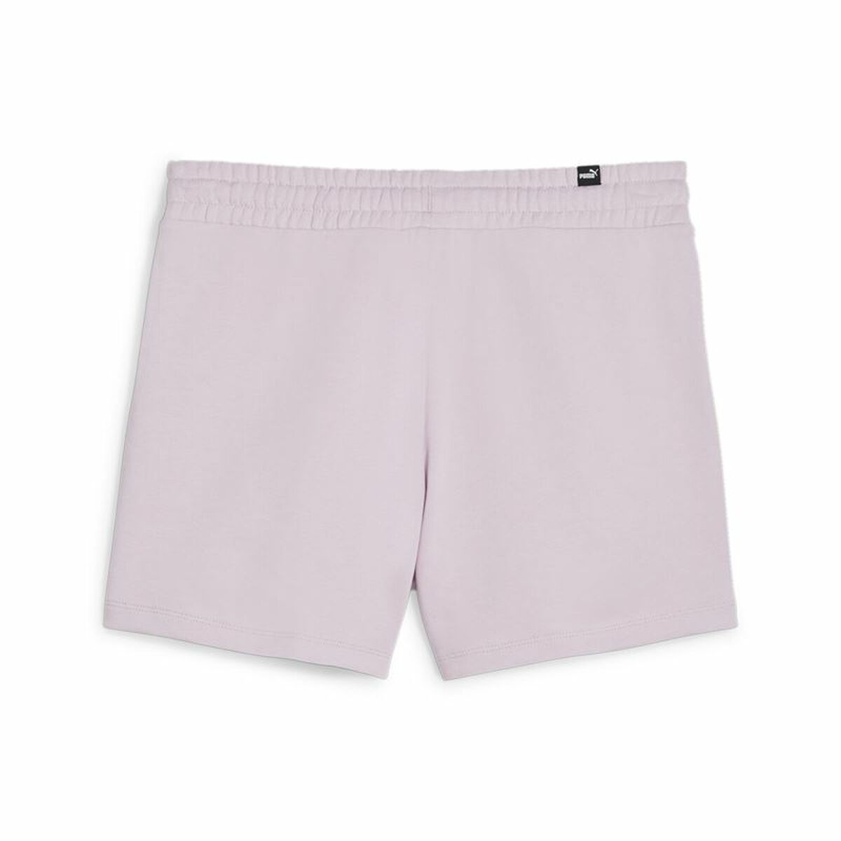 Sports Shorts Puma Essentials 5″