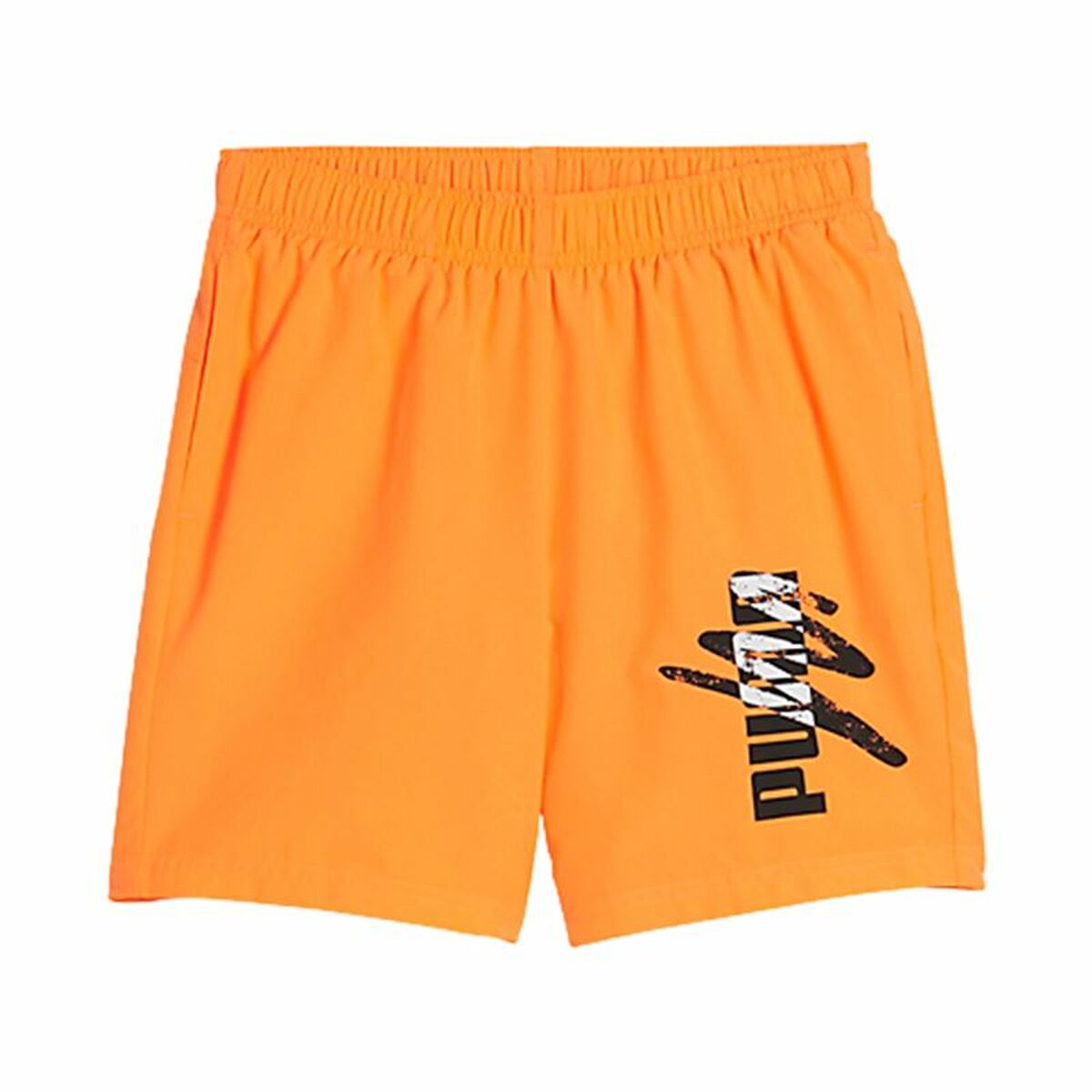 Children’s Shorts Puma Essentials+ AB Children’s Shorts Puma Essentials+ AB