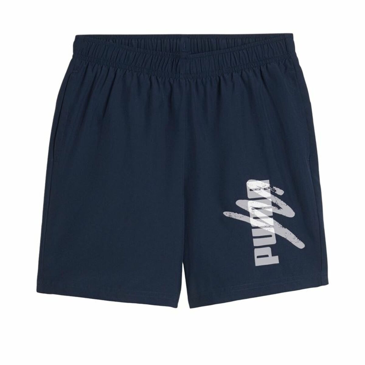 Children’s Shorts Puma Essentials+ AB