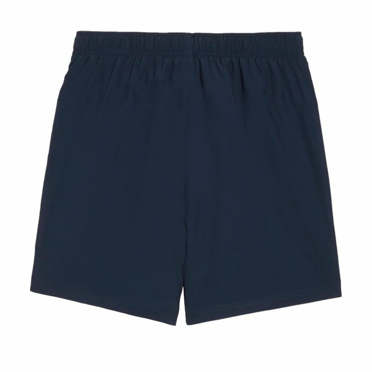 Children’s Shorts Puma Essentials+ AB