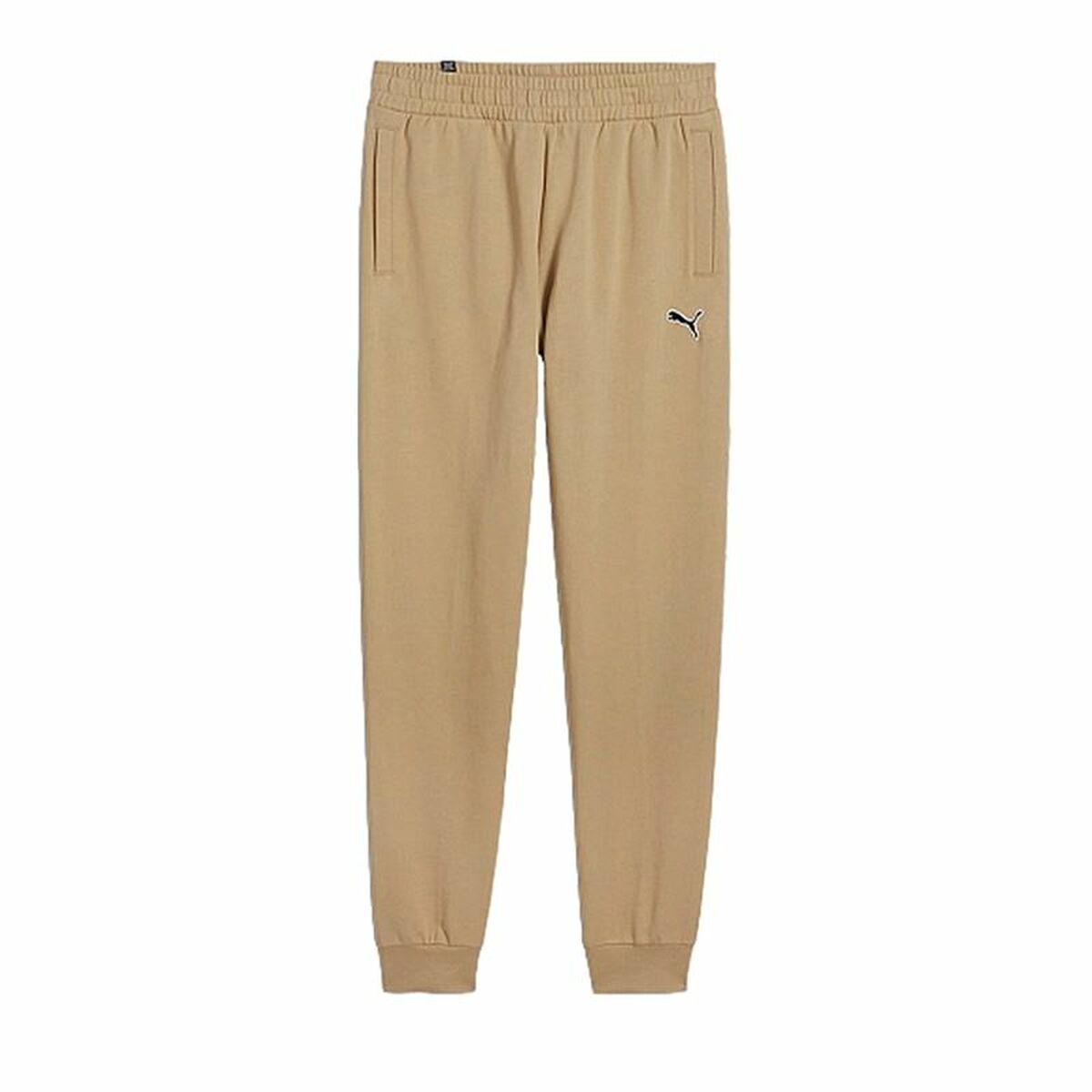 Long Sports Trousers Puma Better Essentials