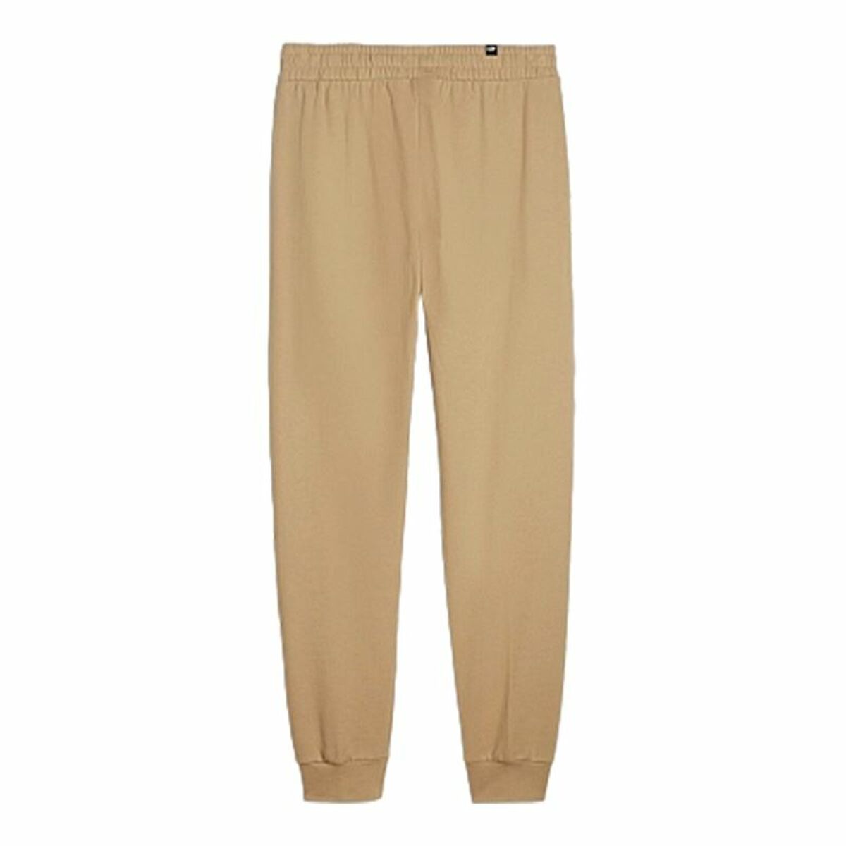 Long Sports Trousers Puma Better Essentials