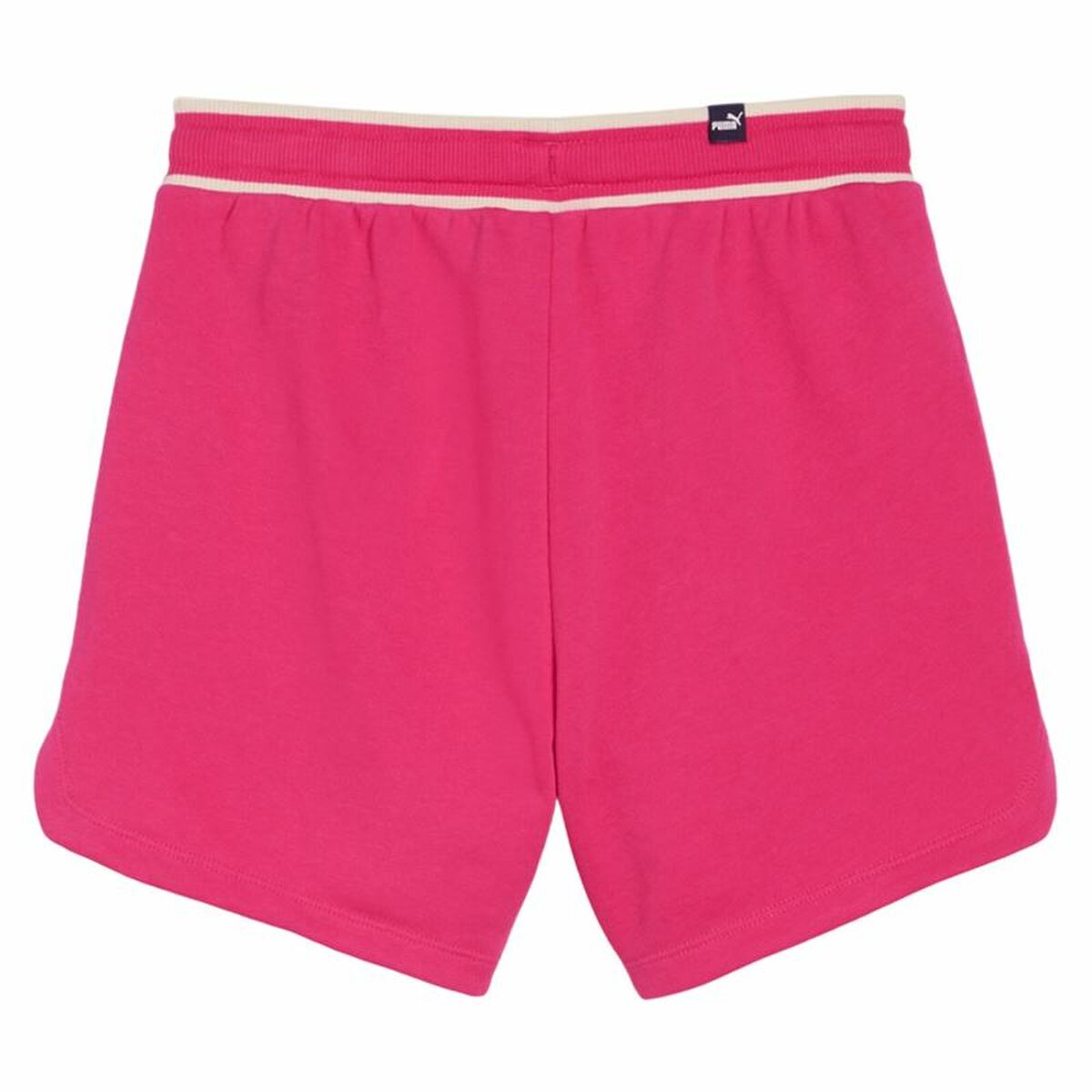 Children’s Shorts Puma Squad
