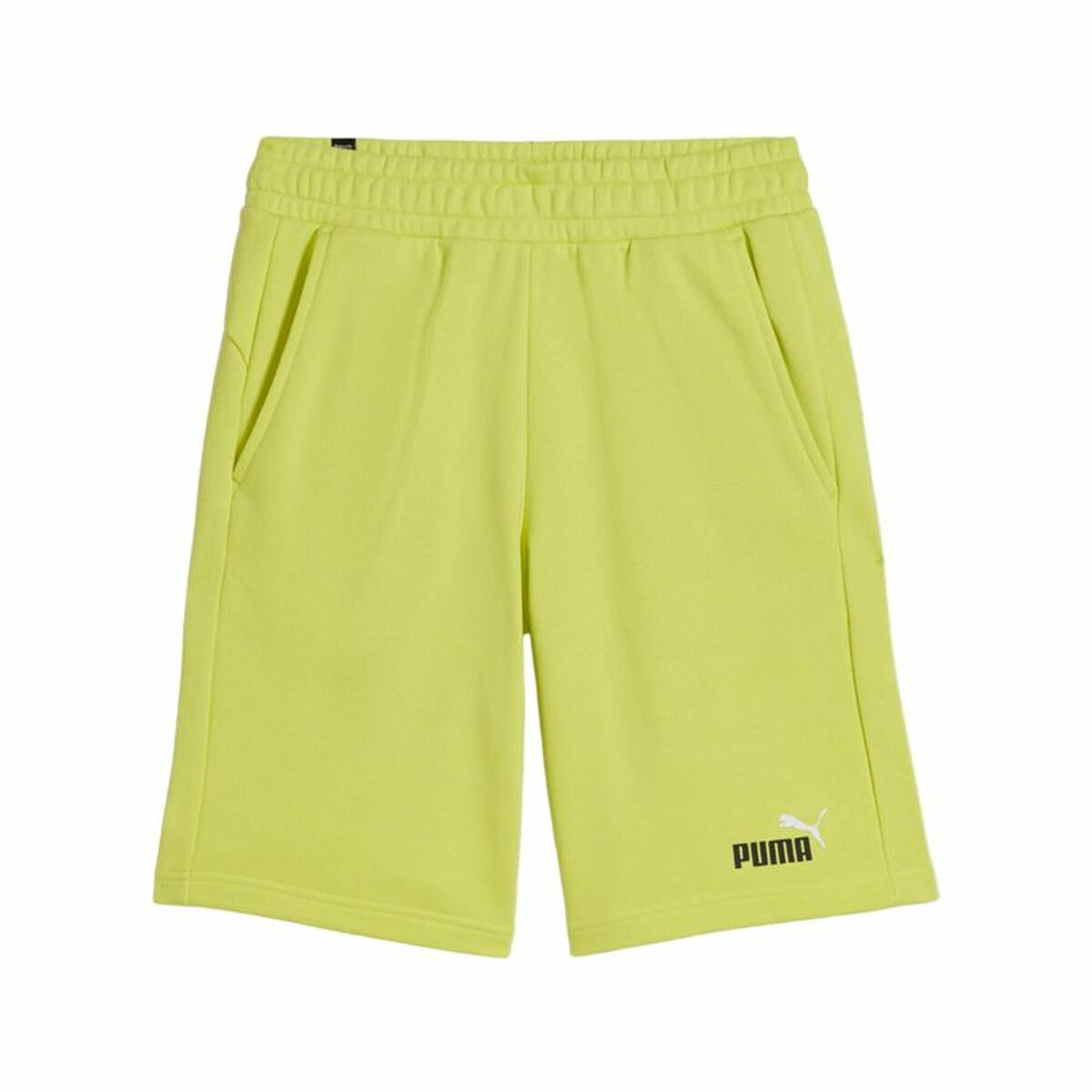 Men’s Sports Shorts Puma Essential+