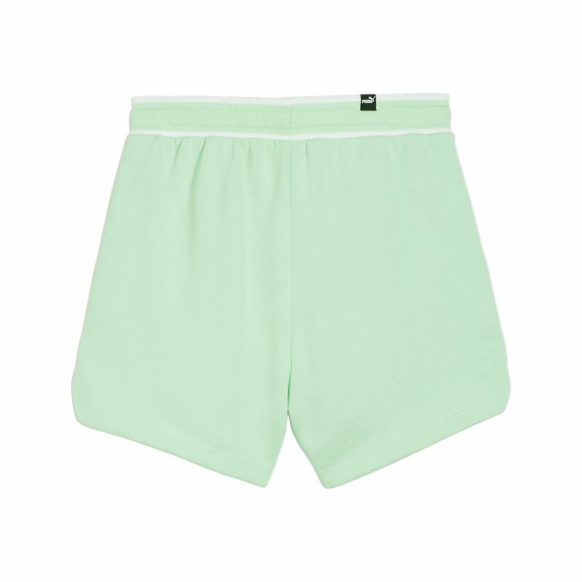 Children’s Shorts Puma QUAD G