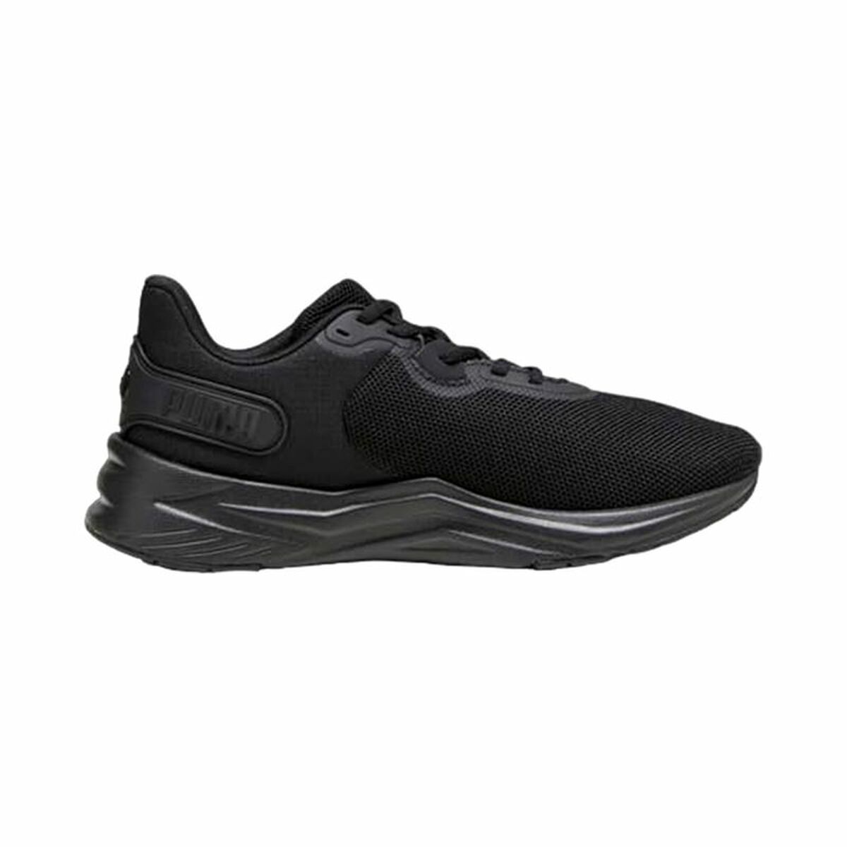 Men’s Trainers Puma Disperse XT 3