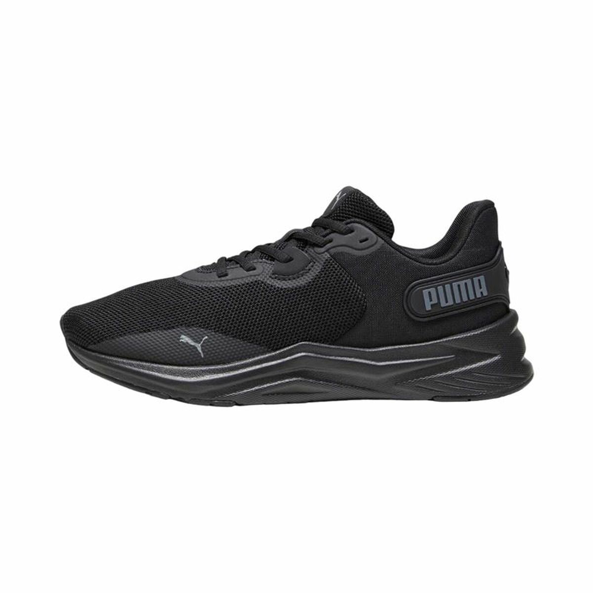 Men’s Trainers Puma Disperse XT 3