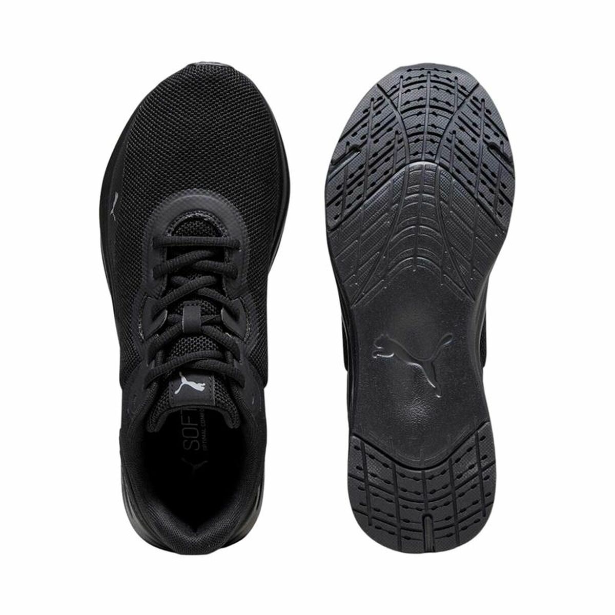 Men’s Trainers Puma Disperse XT 3