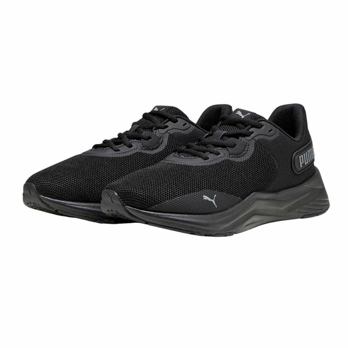 Men’s Trainers Puma Disperse XT 3