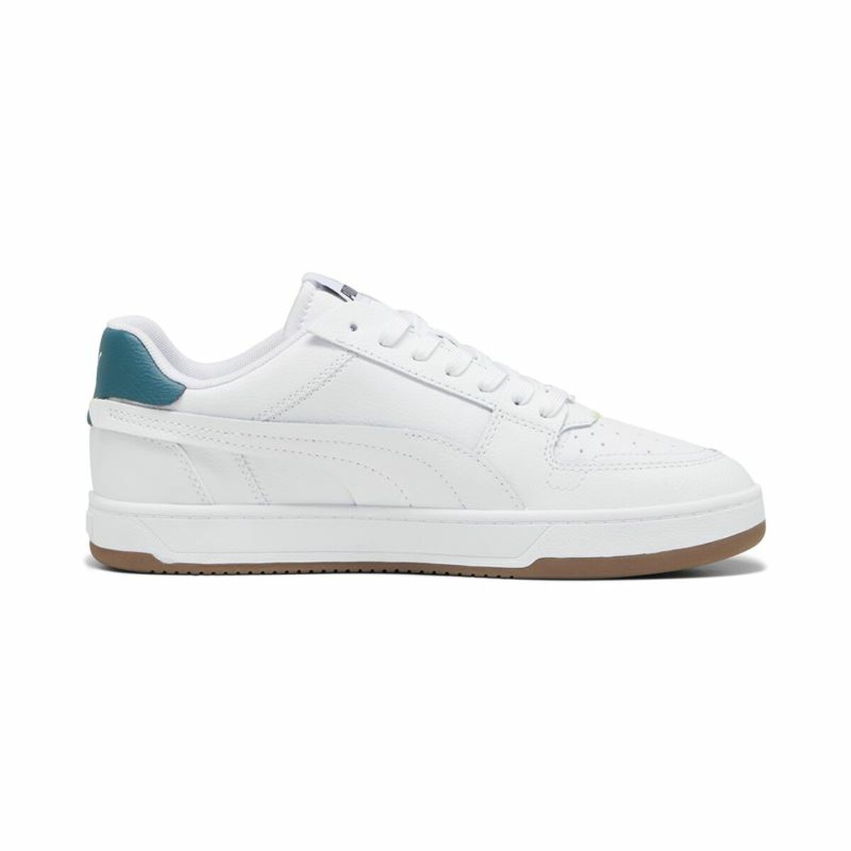 Men’s Trainers Puma Caven 2.0 White
