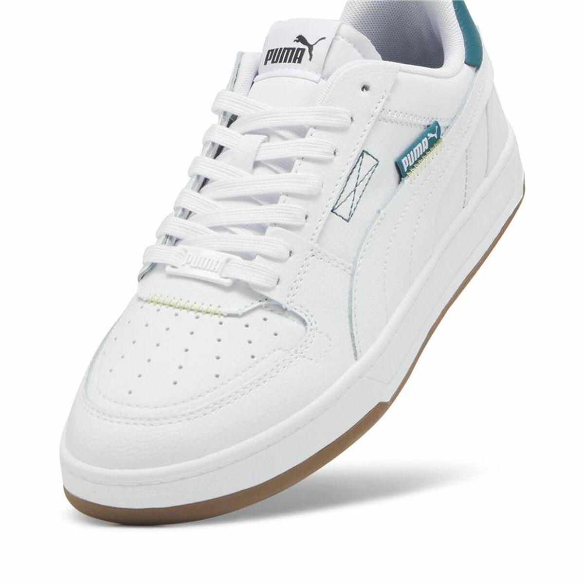Men’s Trainers Puma Caven 2.0 White
