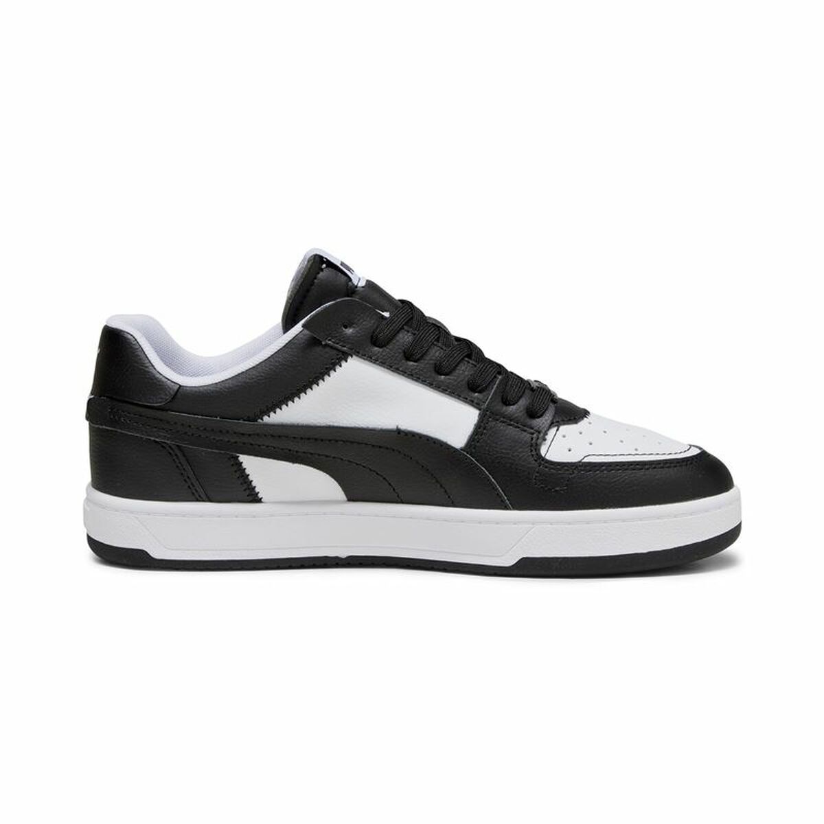 Men’s Trainers Puma 392332 02