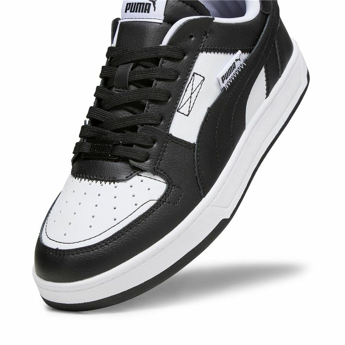 Men’s Trainers Puma 392332 02