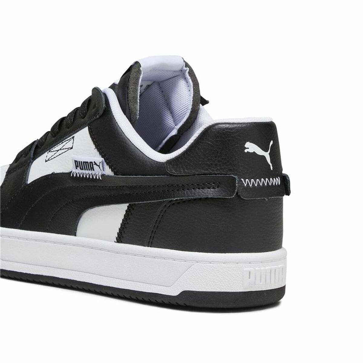 Men’s Trainers Puma 392332 02