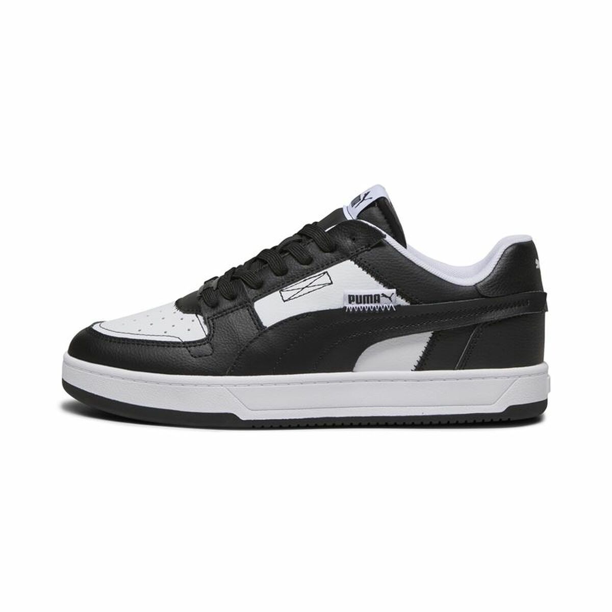 Men’s Trainers Puma 392332 02 Men’s Trainers Puma 392332 02