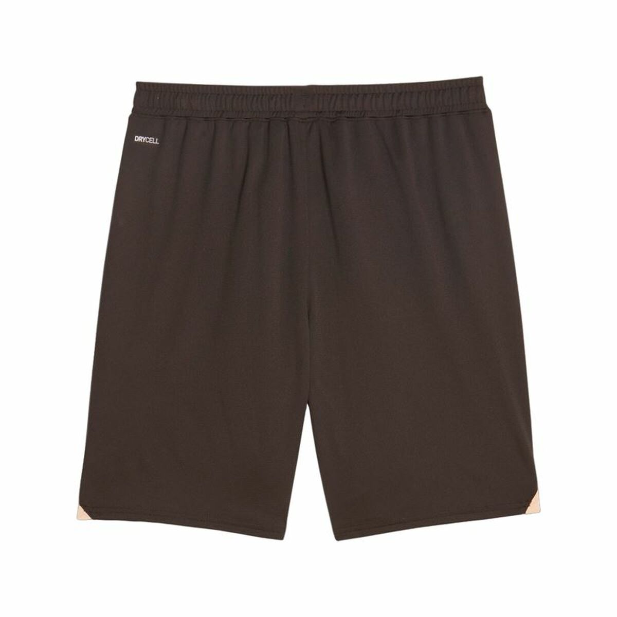 Men’s Sports Shorts Puma Vcf S Replica