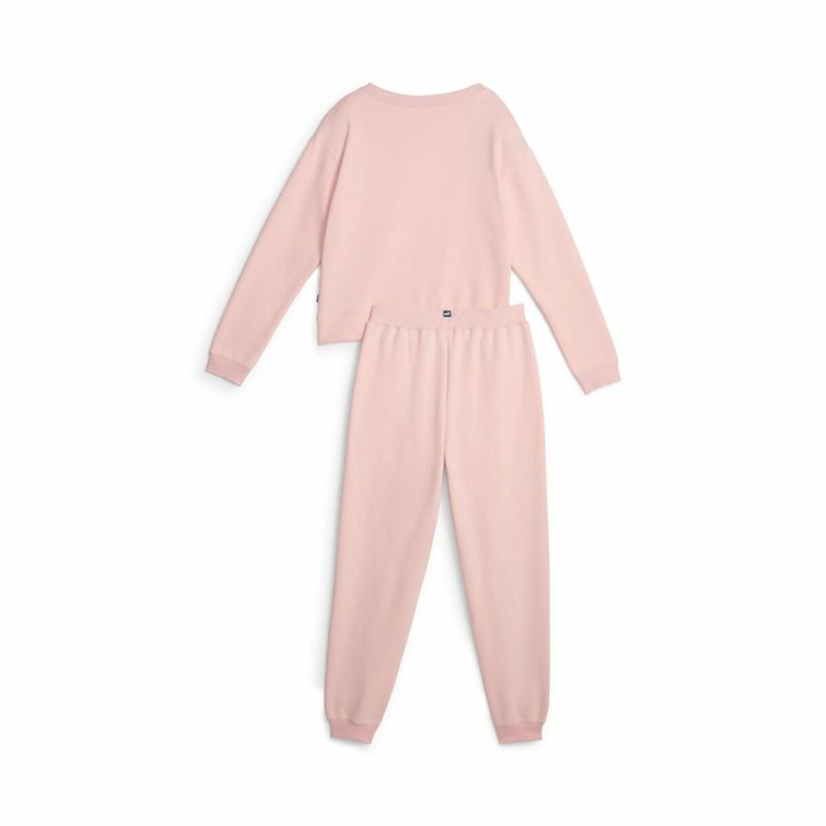 Women’s Tracksuit Puma Loungewear Fl