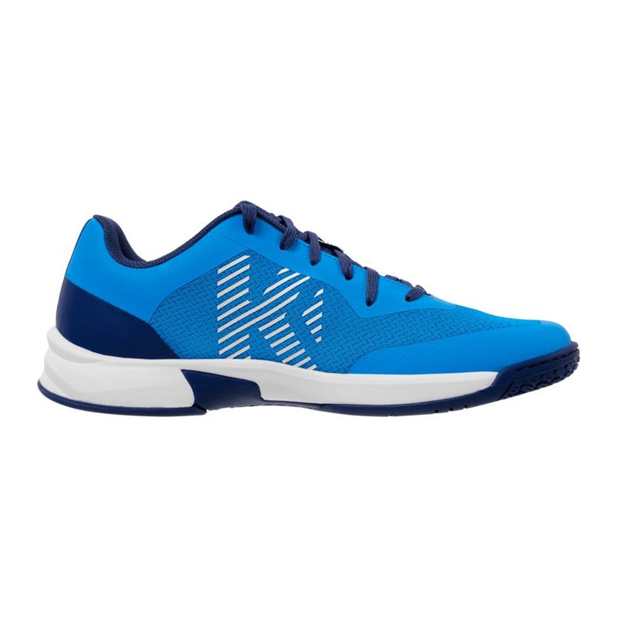 Trainers Kempa Kourtfly Three Blue Lady Handball