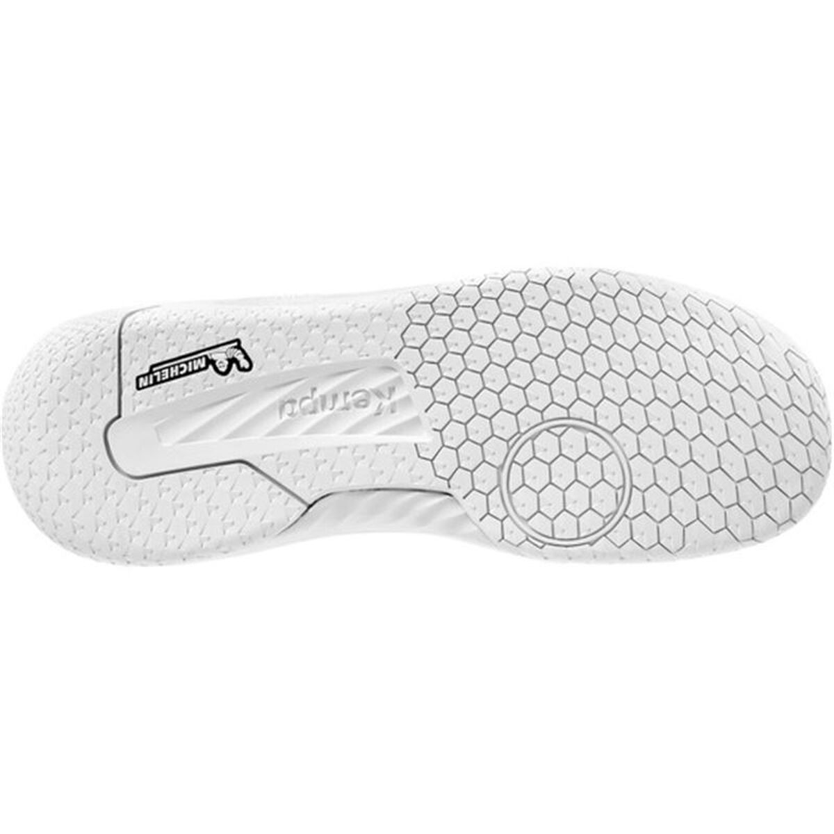 Sports Shoes for Kids Kempa Kourtfly Children’s Unisex Handball