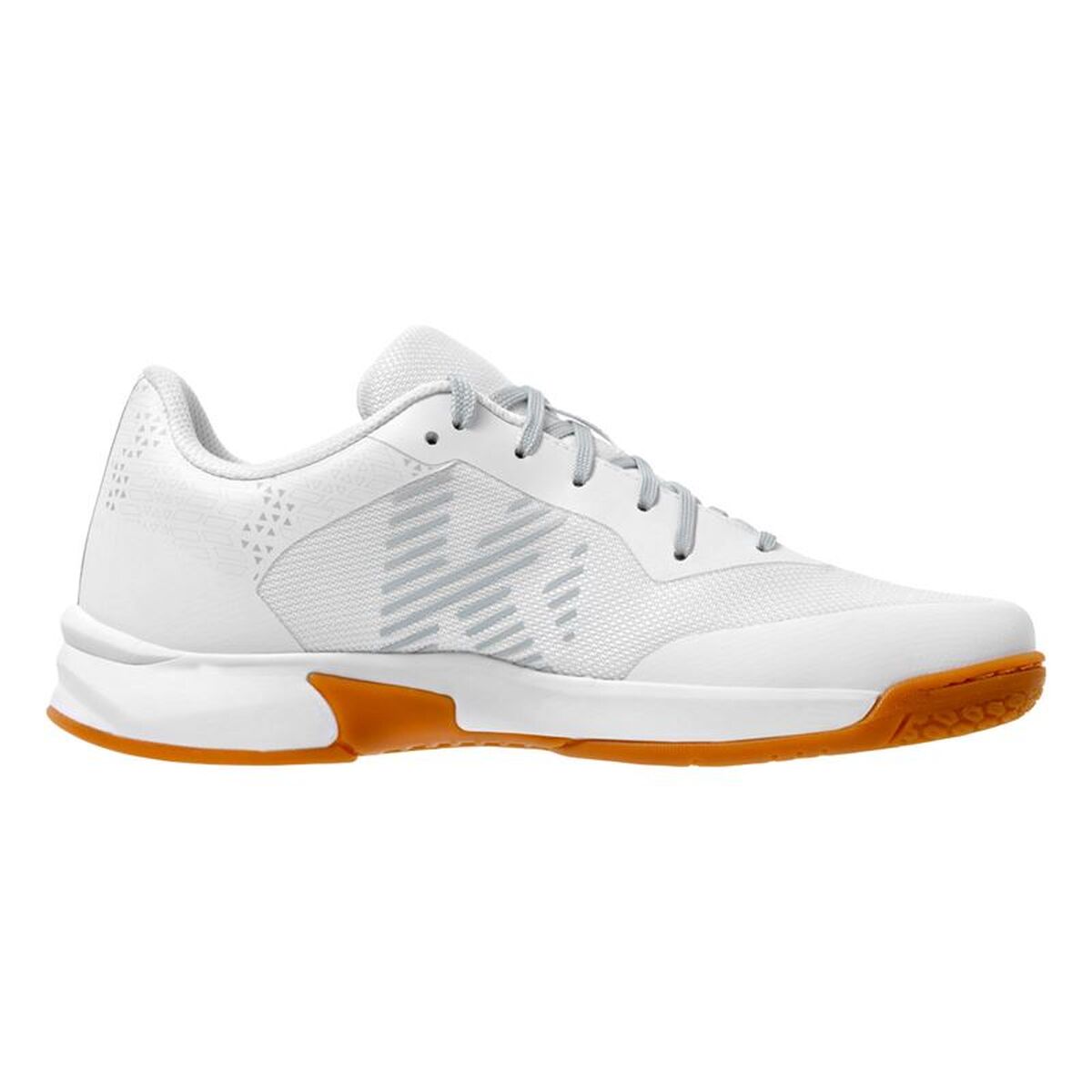 Trainers Kempa Kourtfly Three White Lady Handball Trainers Kempa Kourtfly Three White Lady Handball