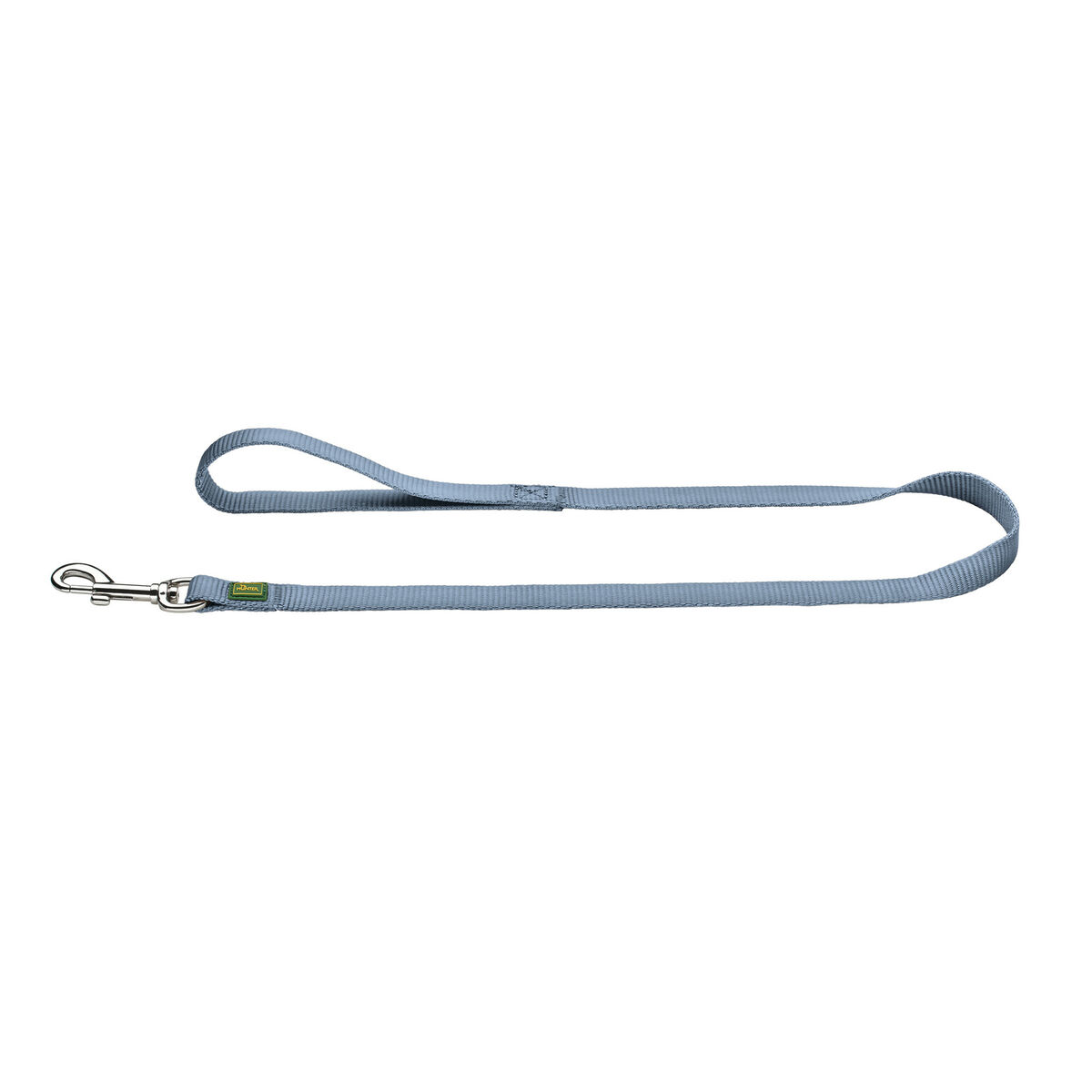 Dog Lead Hunter Blue 100 cm Dog Lead Hunter Blue 100 cm