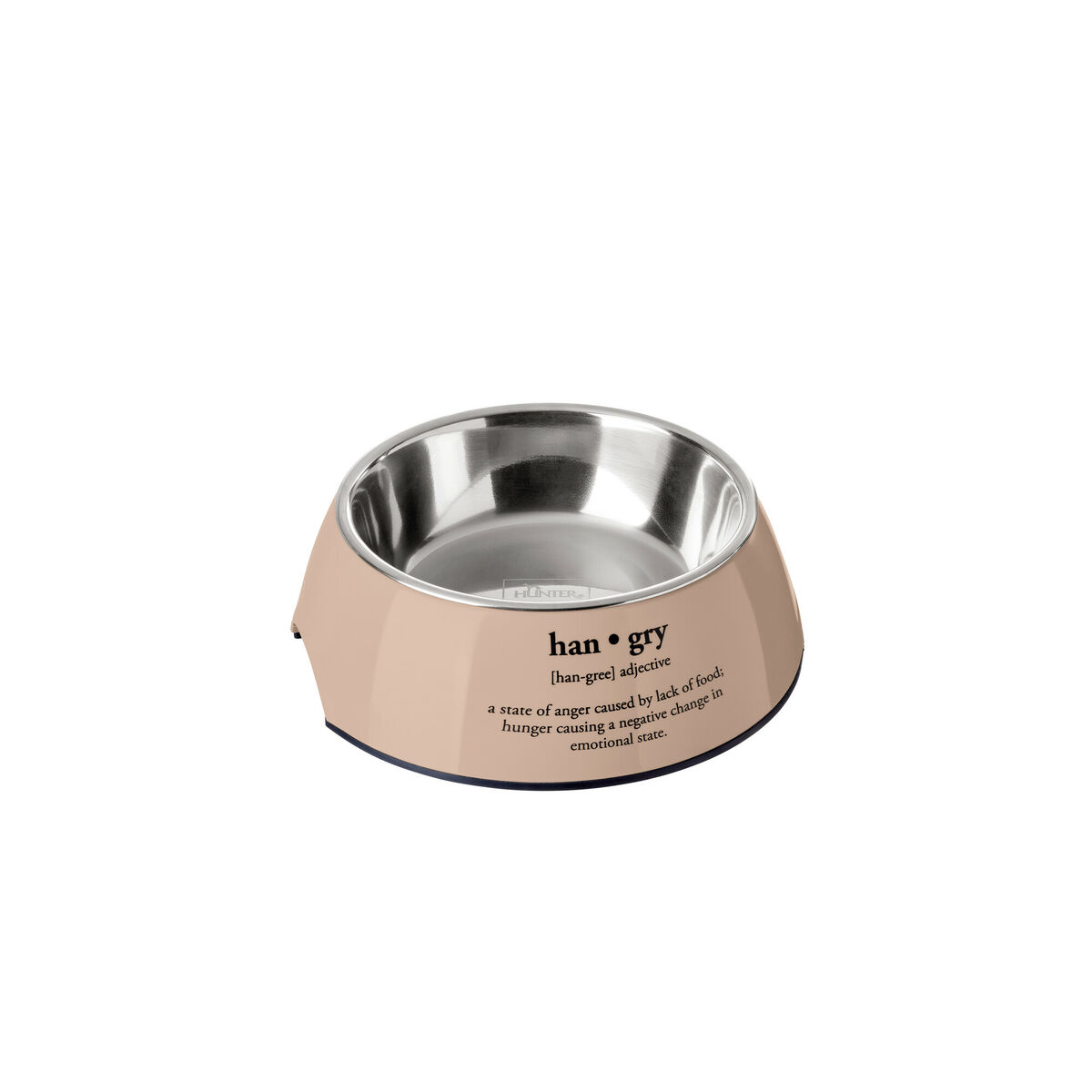 Dog Feeder Hunter LUTON 160 ml Dog Feeder Hunter LUTON 160 ml
