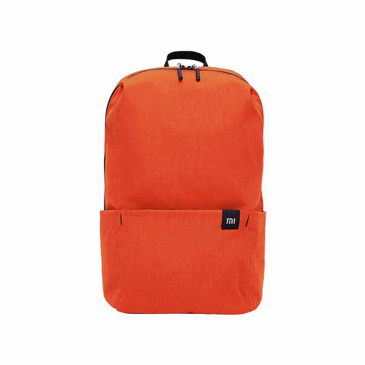 Laptop Case Xiaomi Mi Casual Daypack Laptop Case Xiaomi Mi Casual Daypack